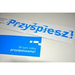 Plastigo z najszybszą...