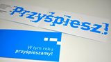 Plastigo z najszybszą ekspozycją na Plastpolu