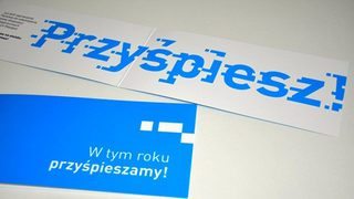 Plastigo z najszybszą eks