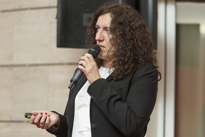 Małgorzata Nizurska