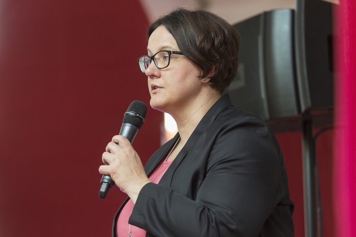 Ewa Sudoł