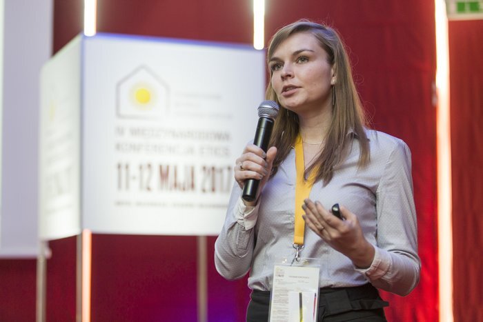 Anna Wieprzkowicz