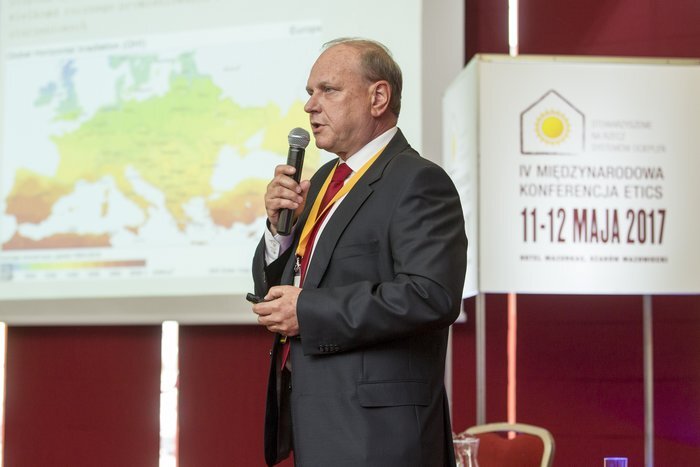Mariusz Garecki