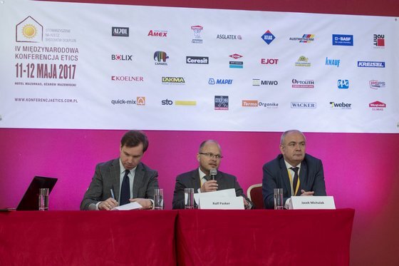 60 lat ociepleń – Polska kluczowym rynkiem Europy