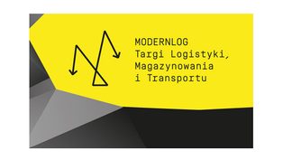 Modernlog - nowe wydarzen