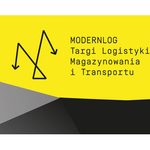 Modernlog - nowe...