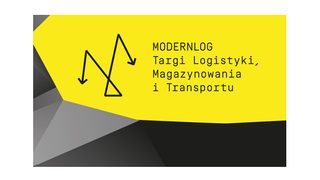 Modernlog - nowe wydarzen