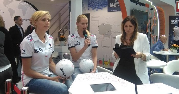 Chemik