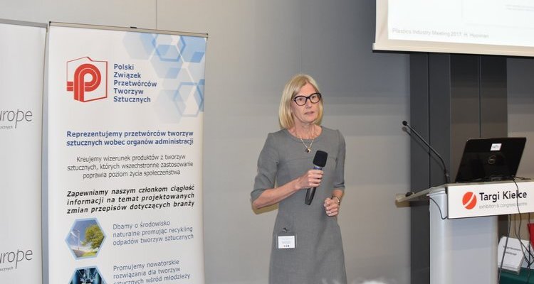 Helena Huovinen