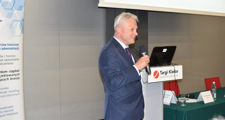Tadeusz Nowicki