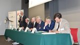 Spotkanie branży tworzyw sztucznych 2017