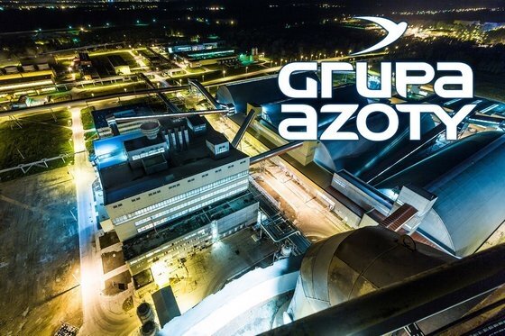 Innowacje i biotechnologia. Grupa Azoty wspiera kolejny polski start-up