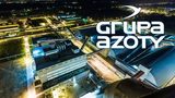 Innowacje i biotechnologia. Grupa Azoty wspiera kolejny polski start-up