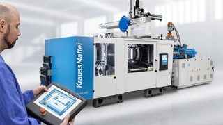Tailored PU solutions: Kr