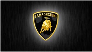Jak Lamborghini przyspies