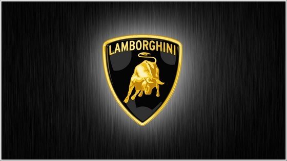 Jak Lamborghini przyspiesza innowacyjność urządzeń medycznych