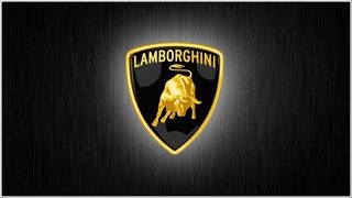 Jak Lamborghini przyspies