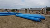 Molecor expands its PVC-O production capacity in South Africa