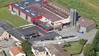 Sanner acquires Jaco S.A.