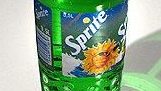 Sprite Super Chilled - re