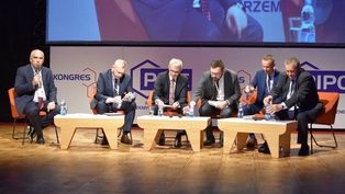 Zakończyła się IV...