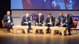 Zakończyła się IV edycja Kongresu "Polska Chemia"