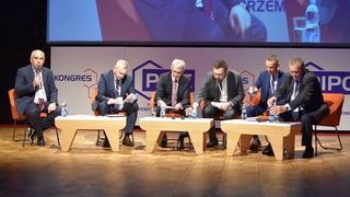 Zakończyła się IV edycja 