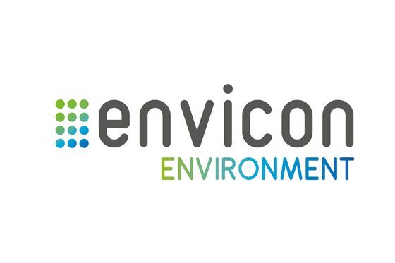 Kongres ENVICON Environment 2017