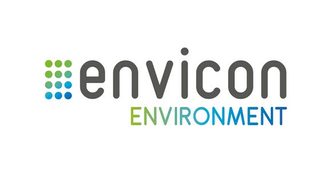 Kongres ENVICON Environme