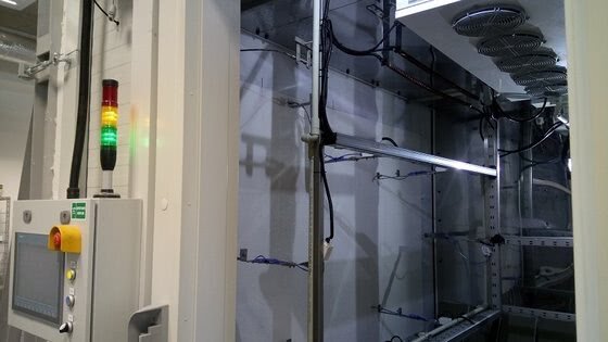 Akredytacja wzmacnia zaufanie do branży budowlanej
