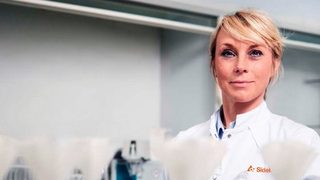 Sidel to reveal next gene