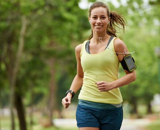 New TPE compounds for premium lifestyle products