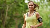 New TPE compounds for premium lifestyle products