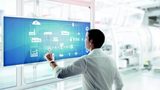 Industry 4.0 from Bosch: a new level of efficiency