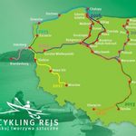 Recykling Rejs 2017 –...