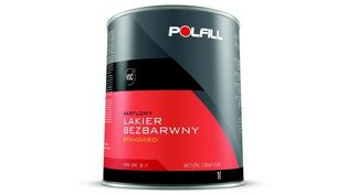 Nowe produkty...