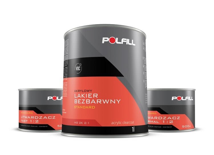 Polfill