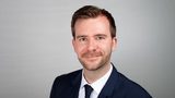 New Head of Machine Technology at KraussMaffei
