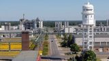 BASF puts expanded compounding plant for engineering plastics into operation