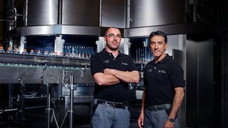 Securing performance over