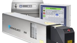  Nowy system znakowania l