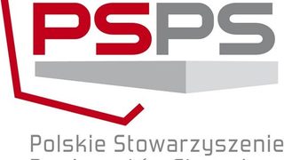 Sonarol dołącza do Polski