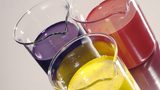 LANXESS’s Rhein Chemie business unit combines rubber and colorant specialties