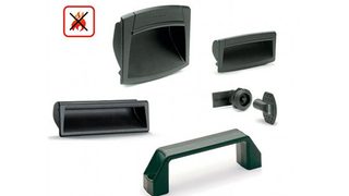 Linia produktów AE-V0 spe