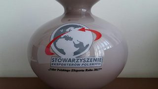 Grupa Azoty S.A. Liderem 