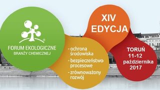 XIV Forum Ekologiczne Bra