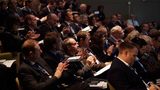 Profiles 2017 Conference