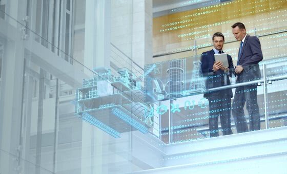  Channel Partner Program firmy Siemens PLM Software