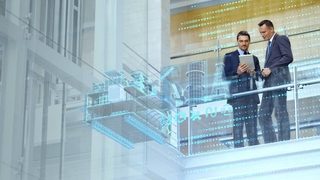  Channel Partner Program 