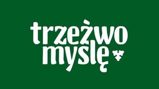 Odpoczynek z głową...